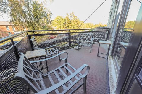 Tiny photo for 1033 W 14th Place #241, Chicago, IL 60608 (MLS # 12482448)