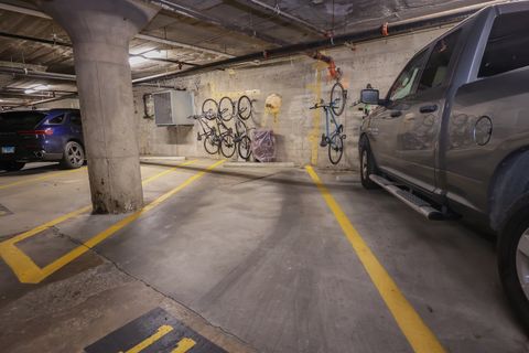 Tiny photo for 1033 W 14th Place #241, Chicago, IL 60608 (MLS # 12482448)