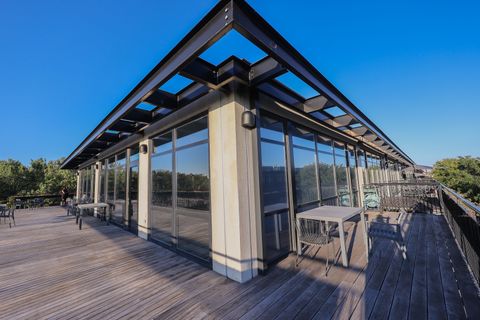 Tiny photo for 1033 W 14th Place #241, Chicago, IL 60608 (MLS # 12482448)