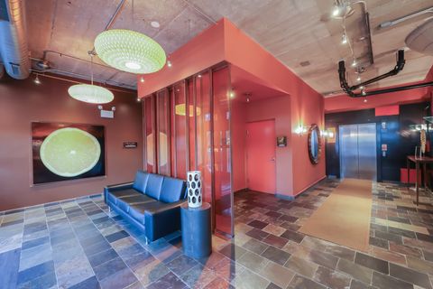 Tiny photo for 1033 W 14th Place #241, Chicago, IL 60608 (MLS # 12482448)