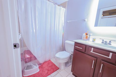 Tiny photo for 1033 W 14th Place #241, Chicago, IL 60608 (MLS # 12482448)