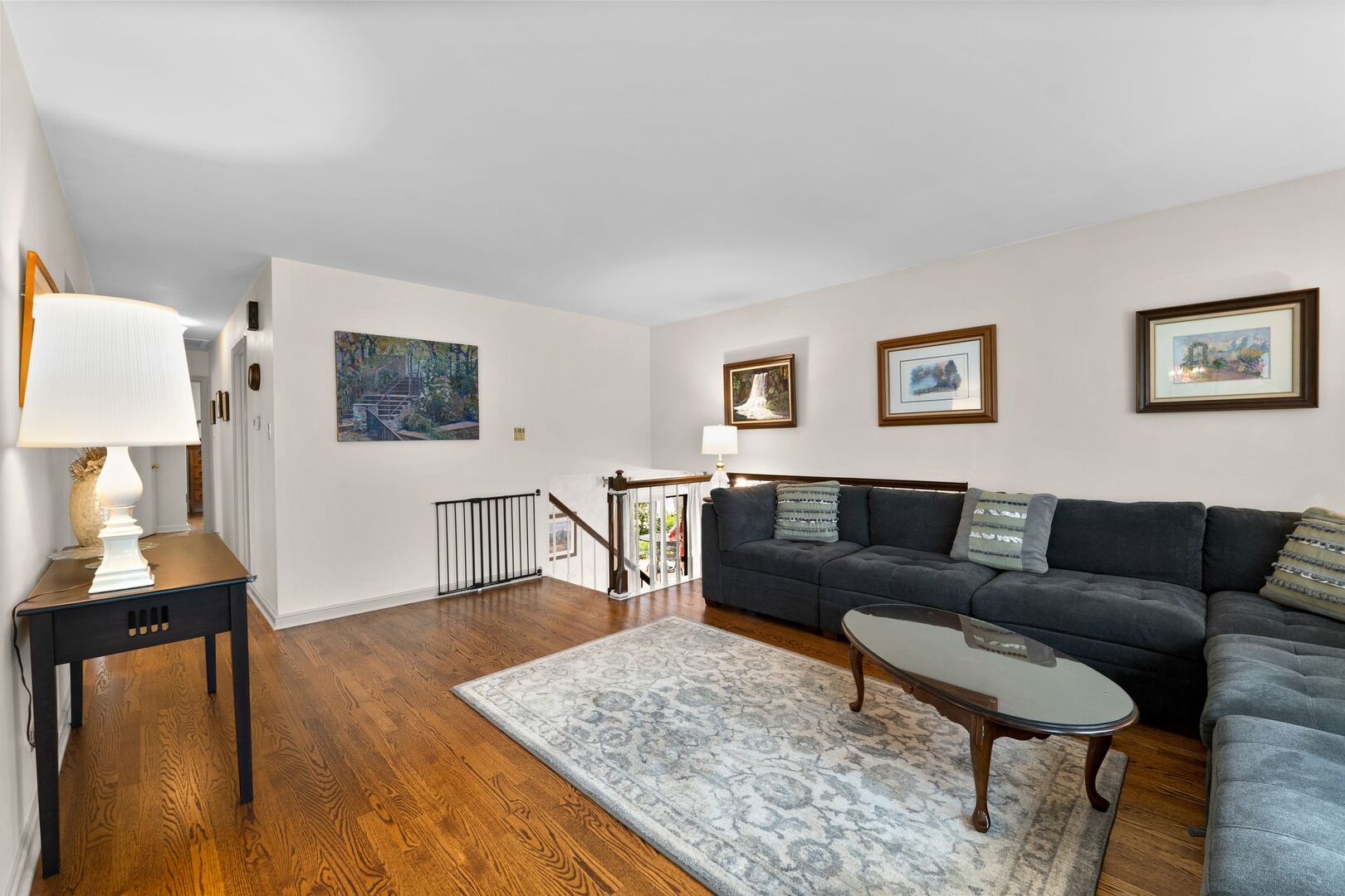 773 Farnham Lane