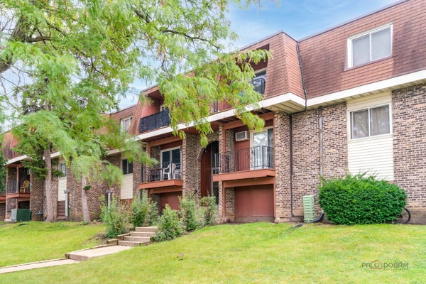 575 HERITAGE DR APT 206, HOFFMAN ESTATES, IL 60169 - Image ff86e1ccfacce232a0d86c4c6ed03fee/4043326272