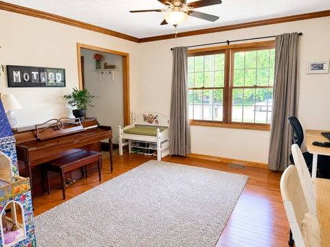 Tiny photo for 2709 Brighton Lane, Bloomington, IL 61704 (MLS # 12722164)