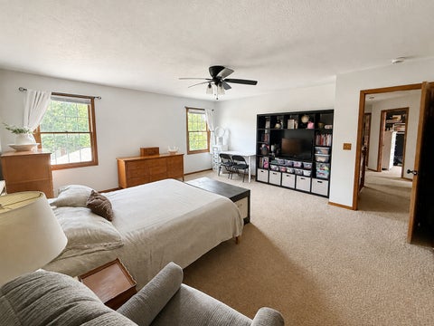 Tiny photo for 2709 Brighton Lane, Bloomington, IL 61704 (MLS # 12722164)