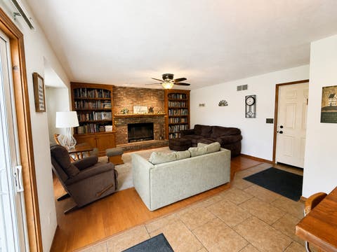 Tiny photo for 2709 Brighton Lane, Bloomington, IL 61704 (MLS # 12722164)