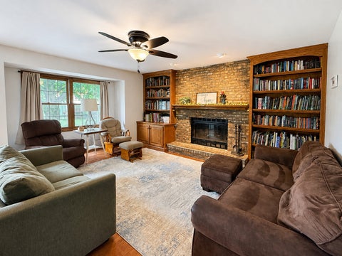 Tiny photo for 2709 Brighton Lane, Bloomington, IL 61704 (MLS # 12722164)