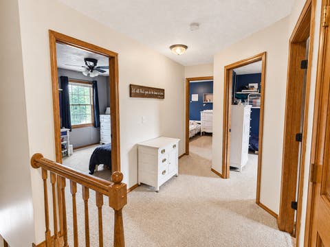 Tiny photo for 2709 Brighton Lane, Bloomington, IL 61704 (MLS # 12722164)