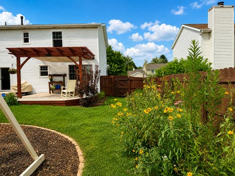 Tiny photo for 2709 Brighton Lane, Bloomington, IL 61704 (MLS # 12722164)