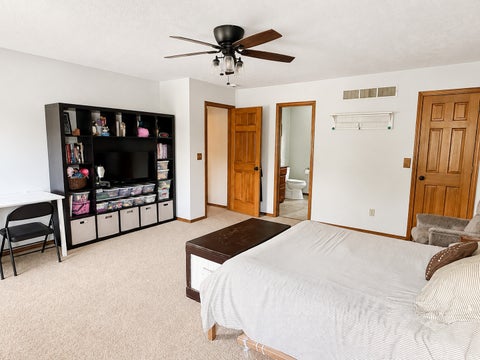 Tiny photo for 2709 Brighton Lane, Bloomington, IL 61704 (MLS # 12722164)