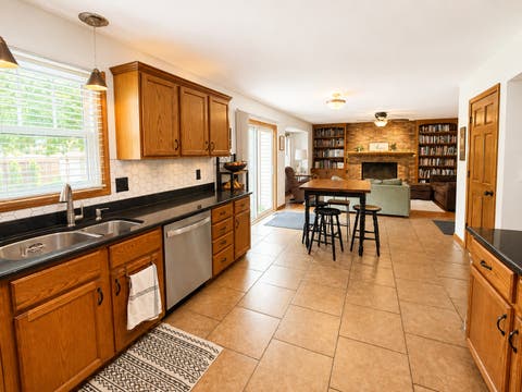 Tiny photo for 2709 Brighton Lane, Bloomington, IL 61704 (MLS # 12722164)