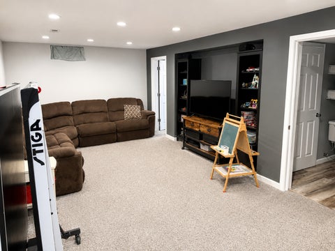 Tiny photo for 2709 Brighton Lane, Bloomington, IL 61704 (MLS # 12722164)