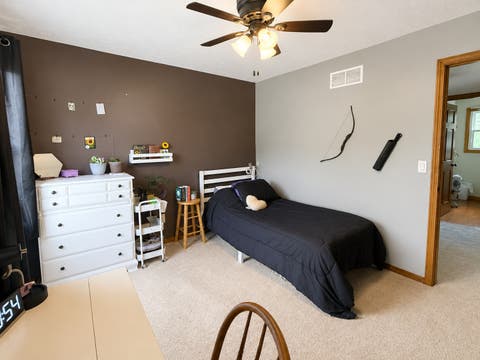 Tiny photo for 2709 Brighton Lane, Bloomington, IL 61704 (MLS # 12722164)