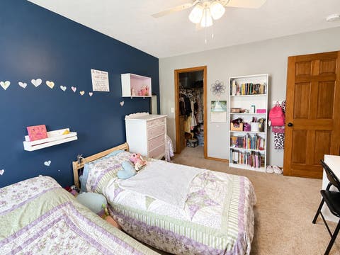 Tiny photo for 2709 Brighton Lane, Bloomington, IL 61704 (MLS # 12722164)