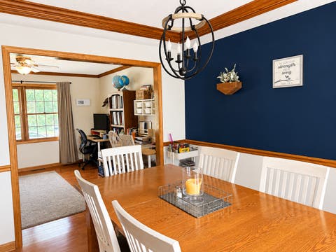 Tiny photo for 2709 Brighton Lane, Bloomington, IL 61704 (MLS # 12722164)