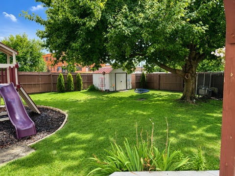 Tiny photo for 2709 Brighton Lane, Bloomington, IL 61704 (MLS # 12722164)