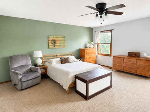 Tiny photo for 2709 Brighton Lane, Bloomington, IL 61704 (MLS # 12722164)
