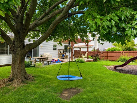 Tiny photo for 2709 Brighton Lane, Bloomington, IL 61704 (MLS # 12722164)