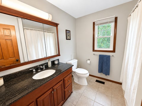 Tiny photo for 2709 Brighton Lane, Bloomington, IL 61704 (MLS # 12722164)