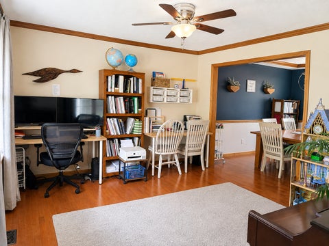 Tiny photo for 2709 Brighton Lane, Bloomington, IL 61704 (MLS # 12722164)