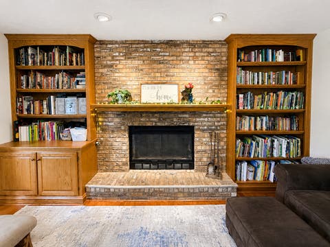 Tiny photo for 2709 Brighton Lane, Bloomington, IL 61704 (MLS # 12722164)