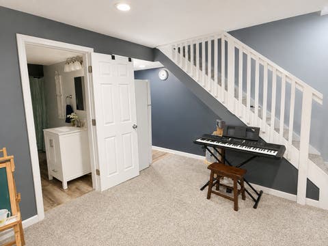 Tiny photo for 2709 Brighton Lane, Bloomington, IL 61704 (MLS # 12722164)