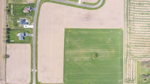 2989 N 4459th Road Newark IL 60541