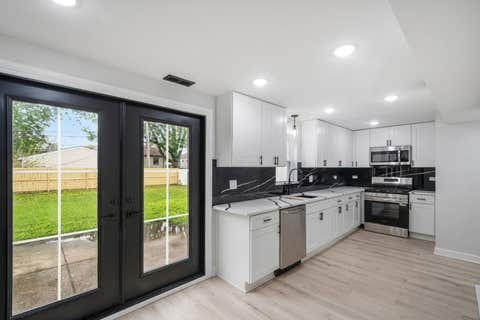 Tiny photo for 15418 Minerva Avenue, Dolton, IL 60419 (MLS # 12690459)