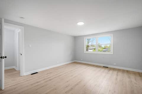 Tiny photo for 15418 Minerva Avenue, Dolton, IL 60419 (MLS # 12690459)