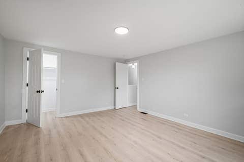 Tiny photo for 15418 Minerva Avenue, Dolton, IL 60419 (MLS # 12690459)