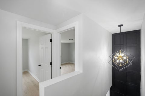 Tiny photo for 15418 Minerva Avenue, Dolton, IL 60419 (MLS # 12690459)