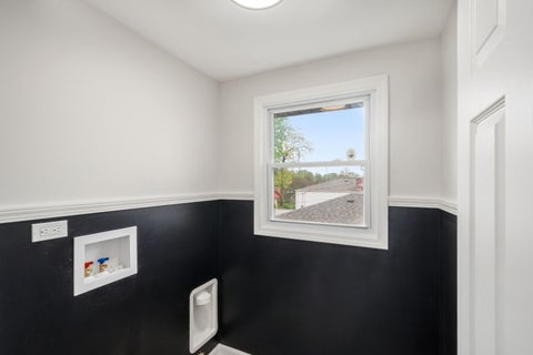 Tiny photo for 15418 Minerva Avenue, Dolton, IL 60419 (MLS # 12690459)