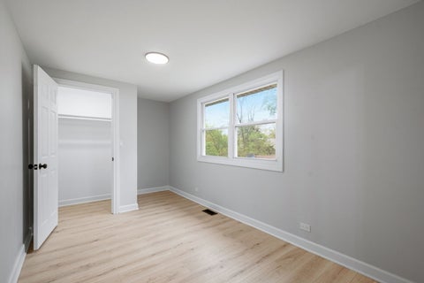 Tiny photo for 15418 Minerva Avenue, Dolton, IL 60419 (MLS # 12690459)