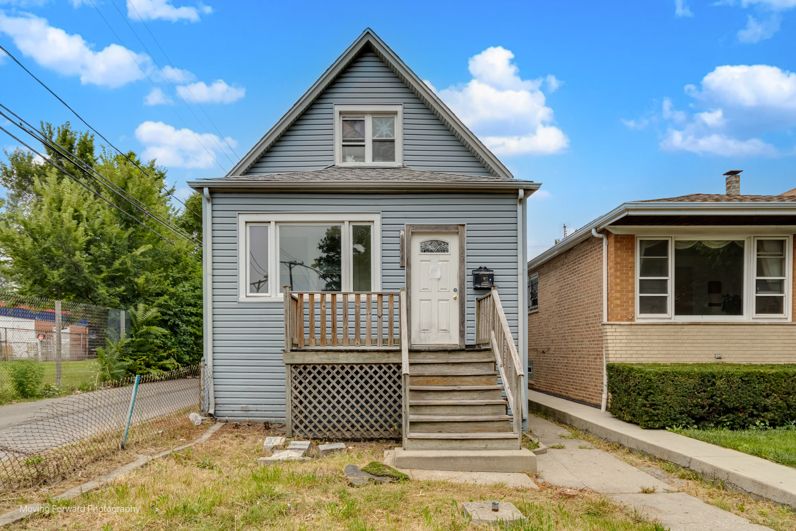 3144 W 40th Street