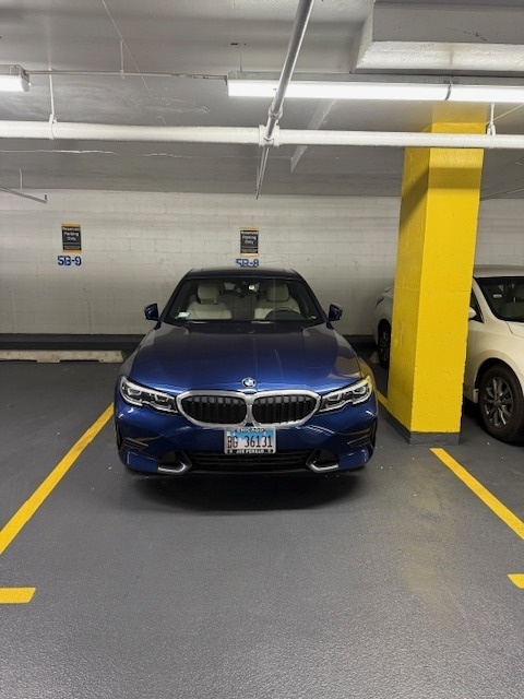 111 E Chestnut Street P5B-8