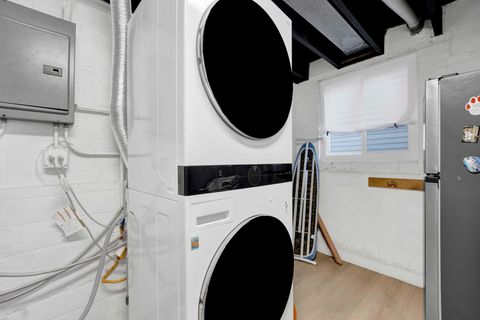 Tiny photo for 3815 Lawn Avenue, Western Springs, IL 60558 (MLS # 12606816)