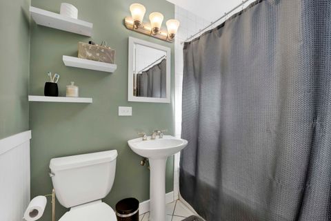 Tiny photo for 3815 Lawn Avenue, Western Springs, IL 60558 (MLS # 12606816)