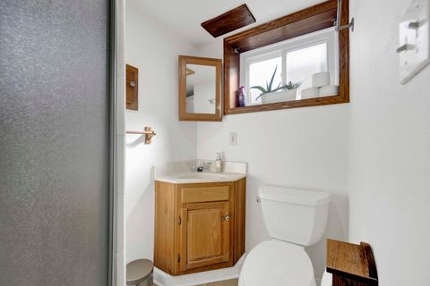 Tiny photo for 3815 Lawn Avenue, Western Springs, IL 60558 (MLS # 12606816)