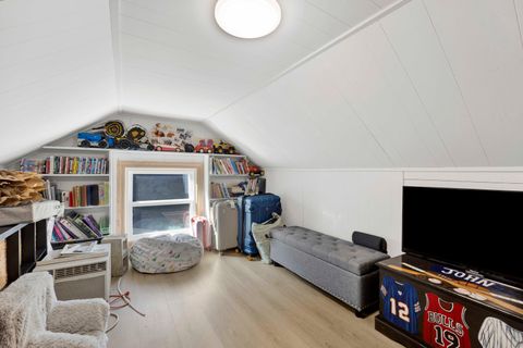 Tiny photo for 3815 Lawn Avenue, Western Springs, IL 60558 (MLS # 12606816)