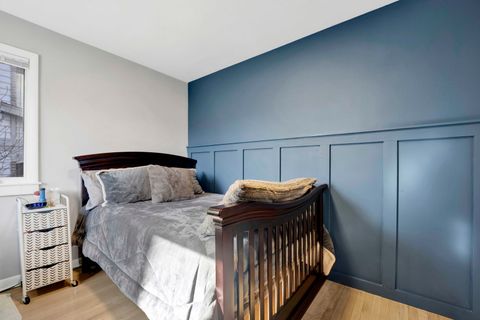 Tiny photo for 3815 Lawn Avenue, Western Springs, IL 60558 (MLS # 12606816)