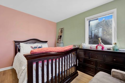 Tiny photo for 3815 Lawn Avenue, Western Springs, IL 60558 (MLS # 12606816)