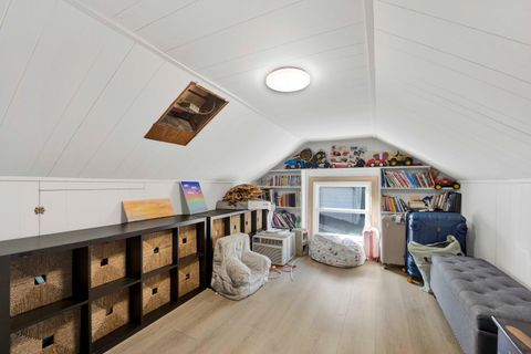 Tiny photo for 3815 Lawn Avenue, Western Springs, IL 60558 (MLS # 12606816)