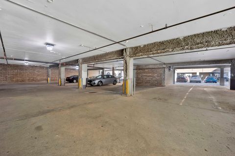 Tiny photo for 525 grove Street #4D, Evanston, IL 60201 (MLS # 12499777)