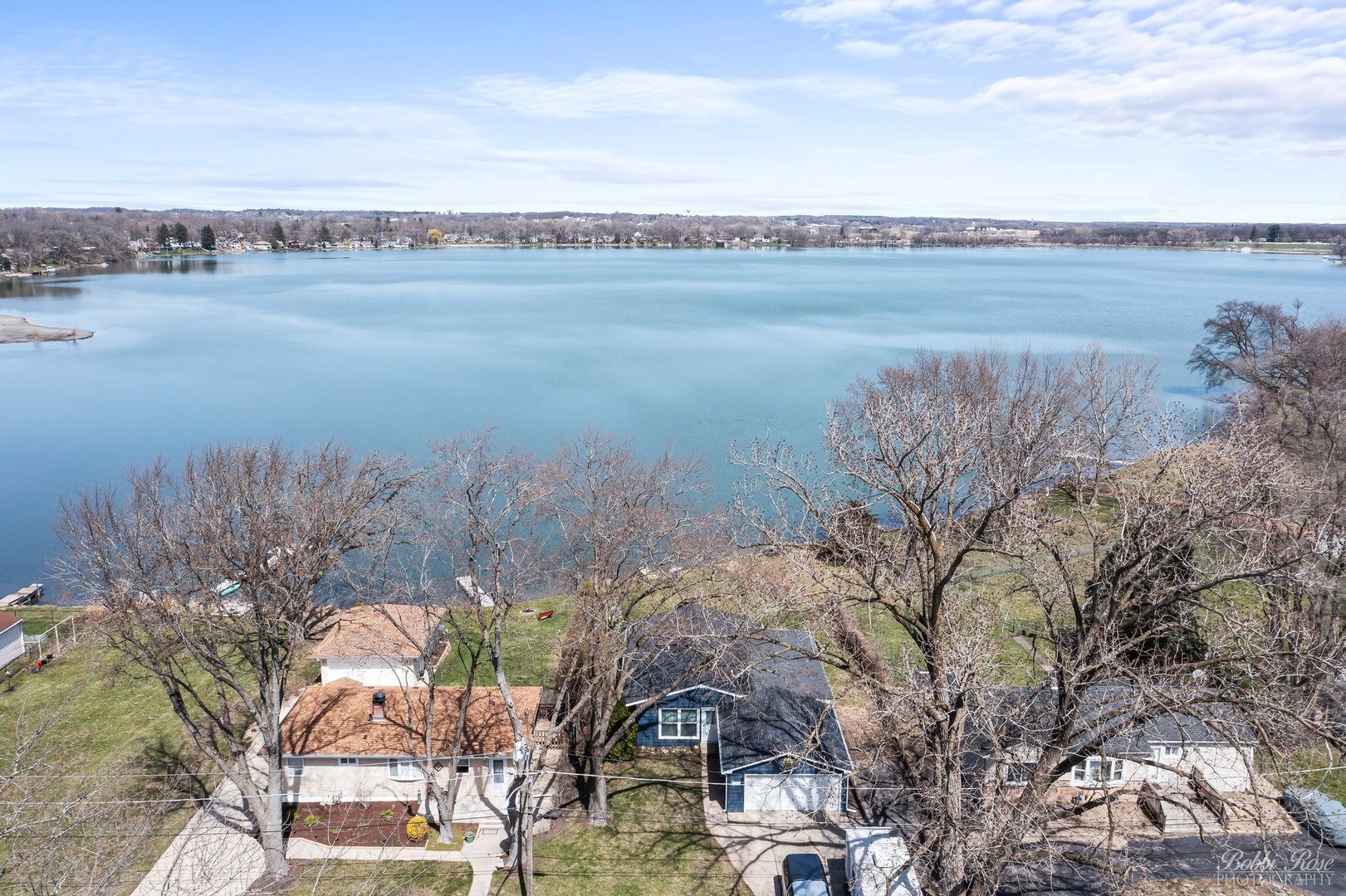 5110 W Shore Drive