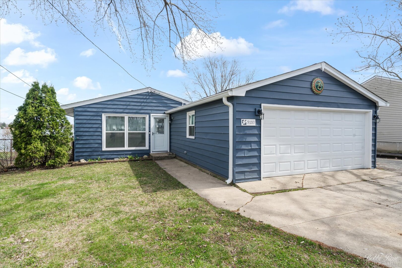 5110 W Shore Drive