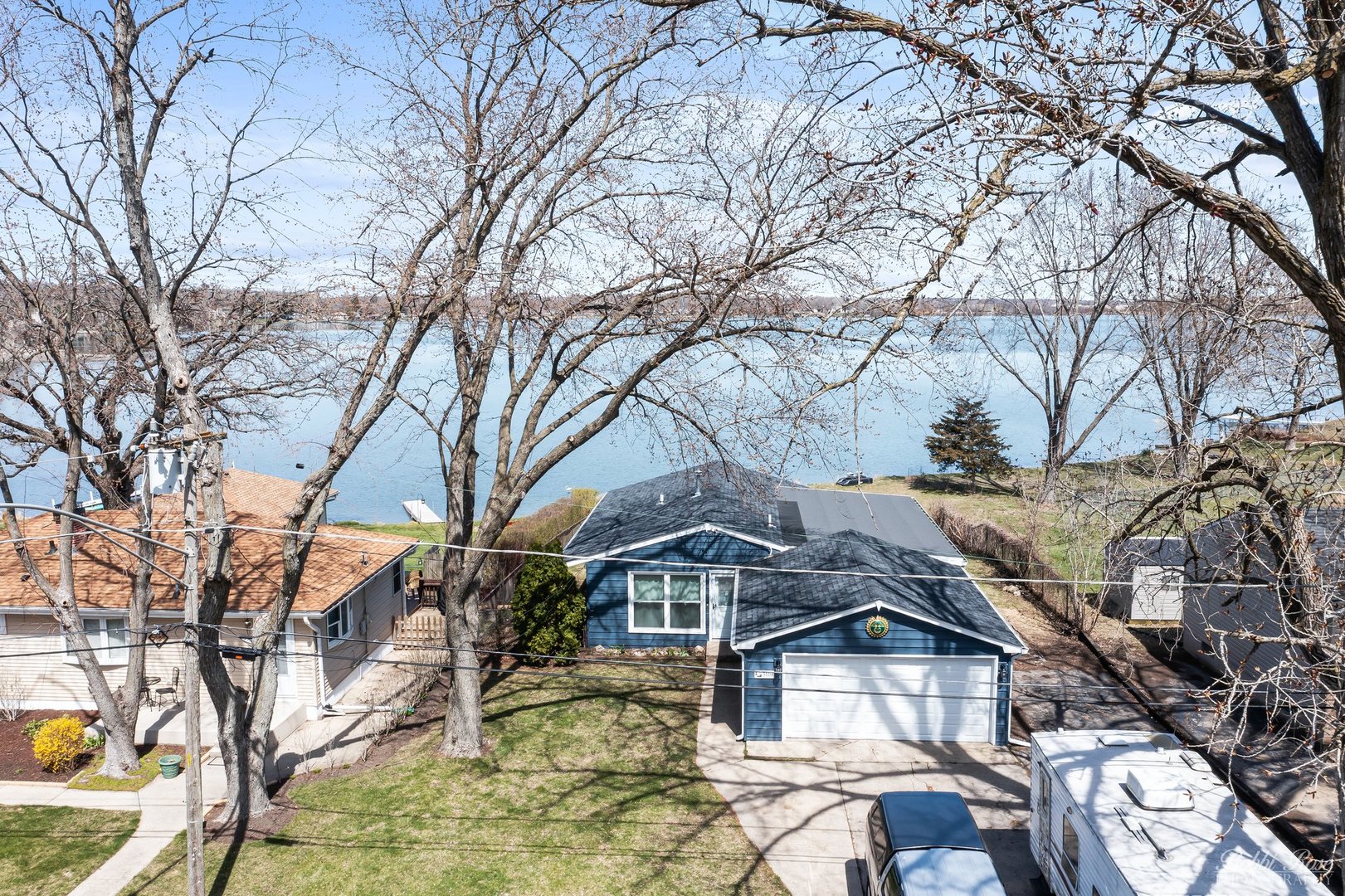 5110 W Shore Drive