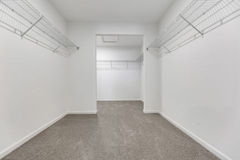 Tiny photo for 573 Watercress Drive, Aurora, IL 60504 (MLS # 12534833)