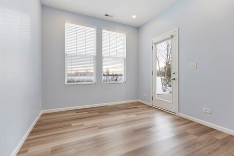 Tiny photo for 573 Watercress Drive, Aurora, IL 60504 (MLS # 12534833)