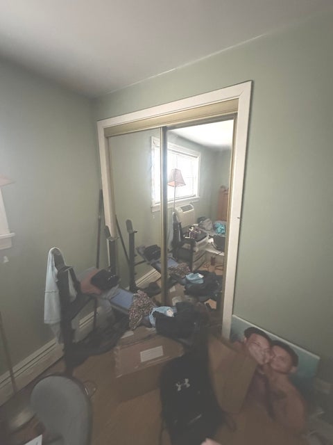 Tiny photo for 4342 N Kedvale Avenue #3C, Chicago, IL 60641 (MLS # 12757699)