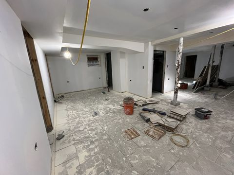 Tiny photo for 210 W 111th Street, Chicago, IL 60628 (MLS # 12558649)